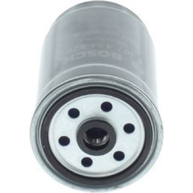 BOSCH | Kraftstofffilter | 1 457 434 329