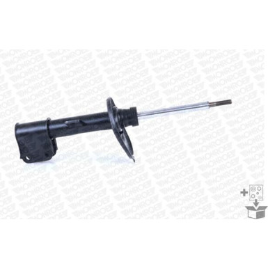 Monroe | Stoßdämpfer | G8127 Monroe | Stoßdämpfer | G8127