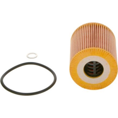 BOSCH 1 457 429 118 Ölfilter