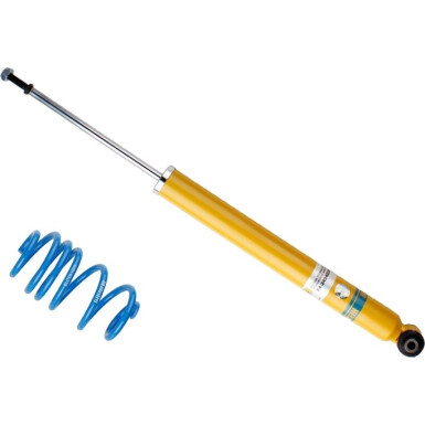 Bilstein | Fahrwerkssatz, Federn/Dämpfer | 47-245266