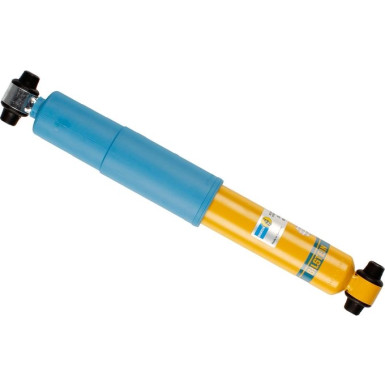 Bilstein | Stoßdämpfer | 24-102582