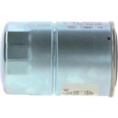 BOSCH | Kraftstofffilter | 1 457 434 435