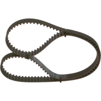BOSCH | Zahnriemen | 1 987 948 812 BOSCH | Zahnriemen | 1 987 948 812