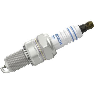 BOSCH 0 242 236 576 Zündkerze Iridium