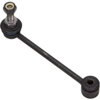 Maxgear | Stange/Strebe, Stabilisator | 72-2739