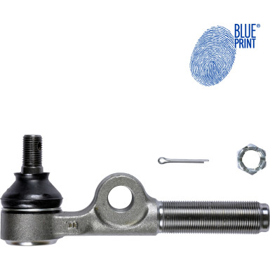 Blue Print | Spurstangenkopf | ADT387145