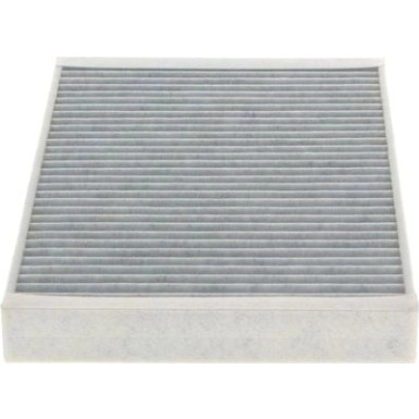 BOSCH 1 987 432 405 Innenraumfilter FILTER+