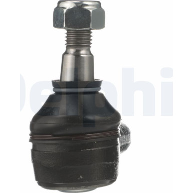 Delphi | Spurstangenkopf | TA1594 Delphi | Spurstangenkopf | TA1594