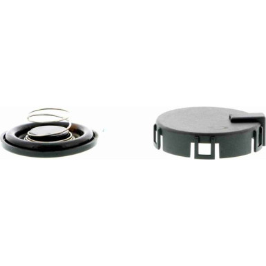 Vaico | Ventil, Kurbelgehäuseentlüftung | V20-1797 Vaico | Ventil, Kurbelgehäuseentlüftung | V20-1797