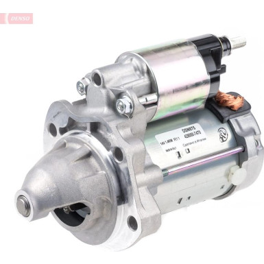 Denso | Starter | DSN975