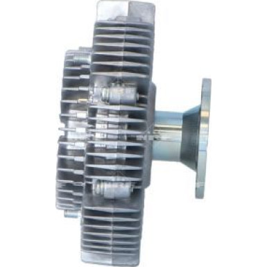 NRF | Kupplung, Kühlerlüfter | 49621 NRF | Kupplung, Kühlerlüfter | 49621