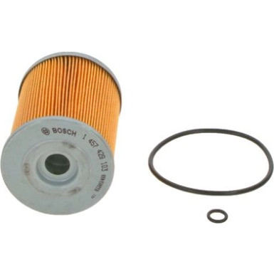 BOSCH 1 457 429 103 Ölfilter