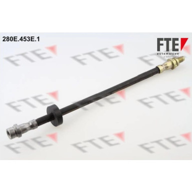 FTE | Bremsschlauch | 9240444