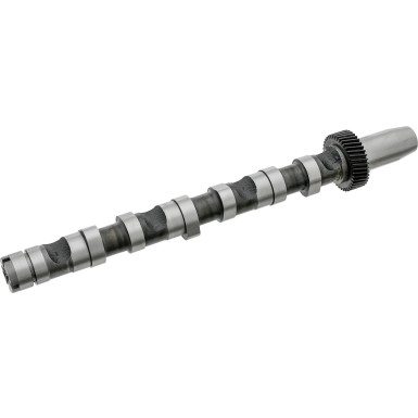 FEBI BILSTEIN 26976 Nockenwelle