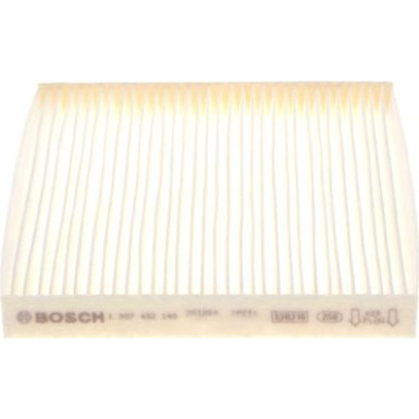 BOSCH 1 987 432 148 Innenraumfilter