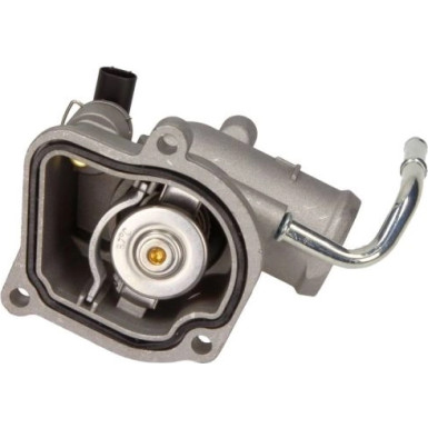 Maxgear | Thermostat, Kühlmittel | 67-0024