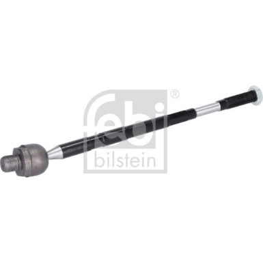 FEBI BILSTEIN 185469 Axialgelenk, Spurstange