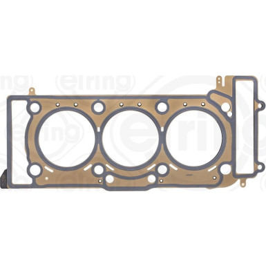 Elring | Dichtung, Zylinderkopf | 598.260