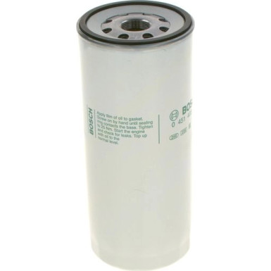 BOSCH 0 451 403 077 Ölfilter