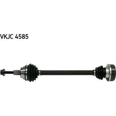 SKF | Antriebswelle | VKJC 4585