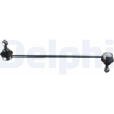 Delphi | Stange/Strebe, Stabilisator | TC2657