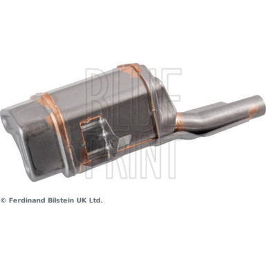 Blue Print | Hydraulikfilter, Automatikgetriebe | ADBP210064