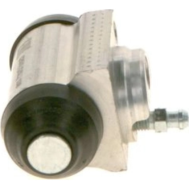 BOSCH | Radbremszylinder | F 026 002 282 BOSCH | Radbremszylinder | F 026 002 282