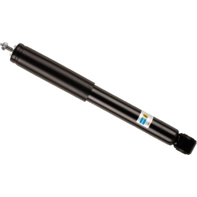 Bilstein | Stoßdämpfer | 19-029450