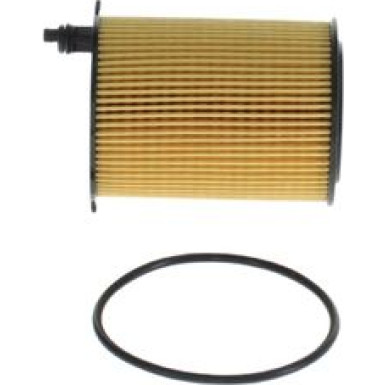 BOSCH F 026 407 082 Ölfilter BOSCH F 026 407 082 Ölfilter