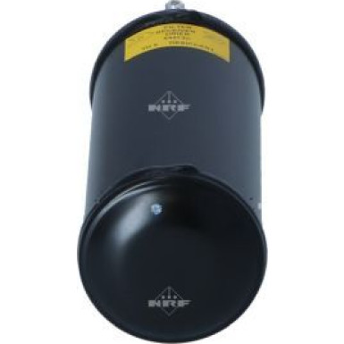 NRF | Trockner, Klimaanlage | 33057 NRF | Trockner, Klimaanlage | 33057