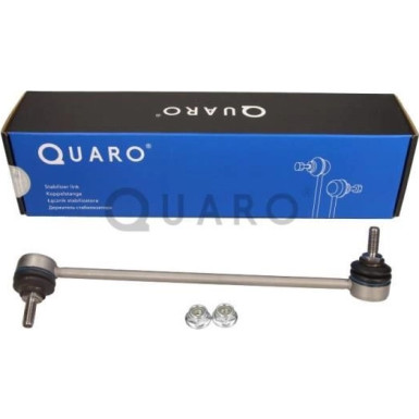 QUARO | Stange/Strebe, Stabilisator | QS7685/HQ