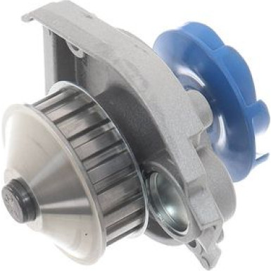 SKF | Wasserpumpe | VKPC 82214 SKF | Wasserpumpe | VKPC 82214