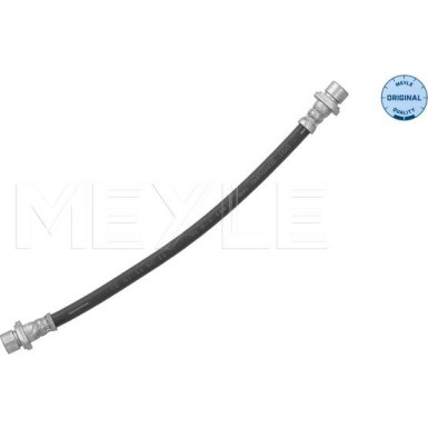 Meyle | Bremsschlauch | 30-14 525 0016