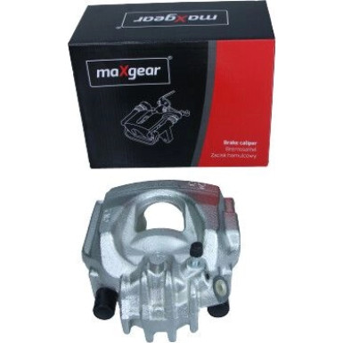 Maxgear | Bremssattel | 82-1028