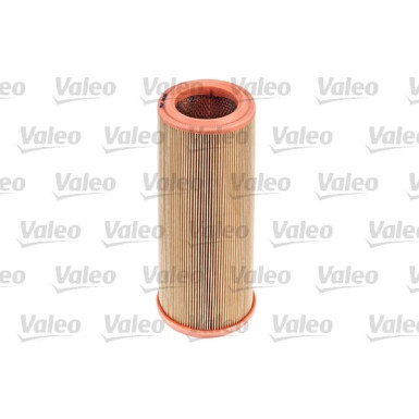 Valeo | Luftfilter | 585631