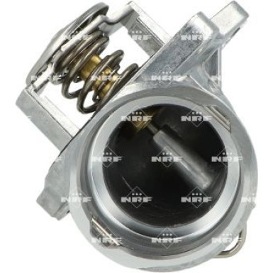 NRF | Thermostat, Kühlmittel | 725424