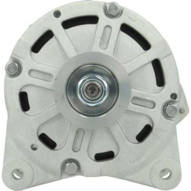 PSH | Generator | 205.402.190.080 PSH | Generator | 205.402.190.080