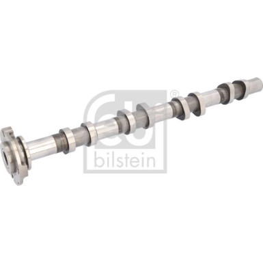 FEBI BILSTEIN 184905 Nockenwelle