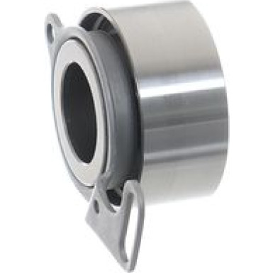 SKF | Spannrolle, Zahnriemen | VKM 73600