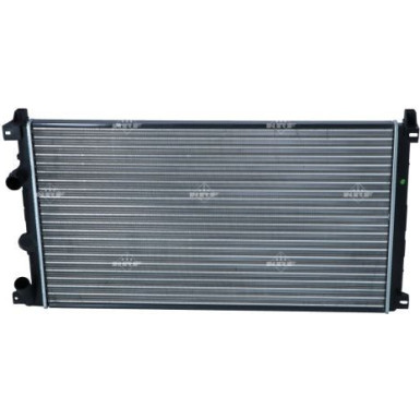 NRF | Kühler, Motorkühlung | 58322A NRF | Kühler, Motorkühlung | 58322A