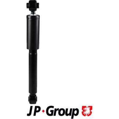 JP Group | Stoßdämpfer | 1552105100