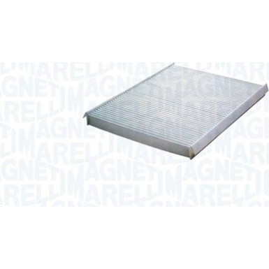 Magneti Marelli | Filter, Innenraumluft | 350203061790