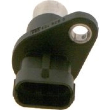 BOSCH | Sensor, Nockenwellenposition | 0 232 103 036