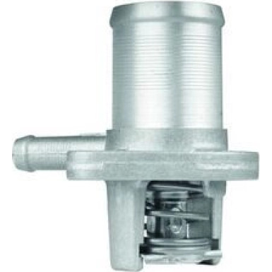 Mahle | Thermostat, Kühlmittel | TI 40 89