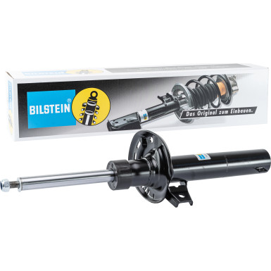 Bilstein | Stoßdämpfer | 22-131614