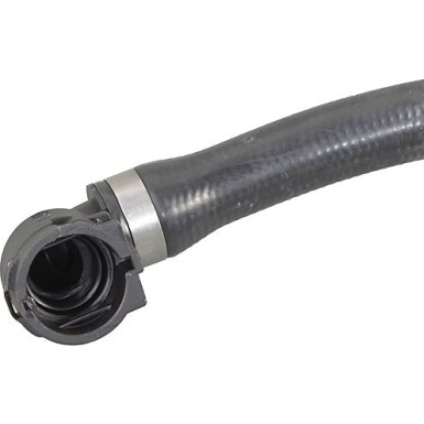 Metzger | Kühlerschlauch | 2421365 Metzger | Kühlerschlauch | 2421365