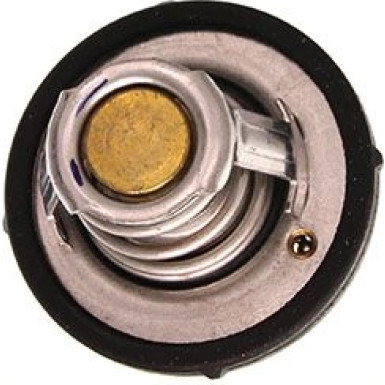 Maxgear | Thermostat, Kühlmittel | 67-0047