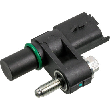 FEBI BILSTEIN 179626 Sensor, Nockenwellenposition