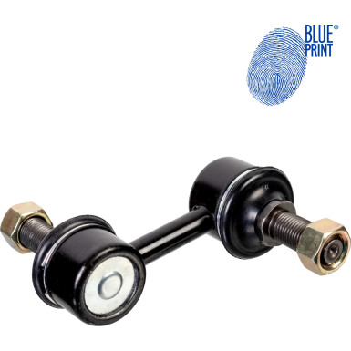 Blue Print | Stange/Strebe, Stabilisator | ADG08522