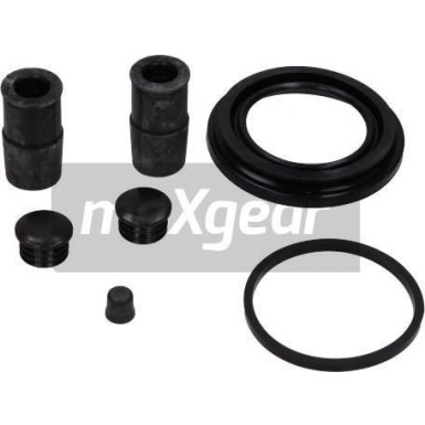 Maxgear | Reparatursatz, Bremssattel | 27-0464